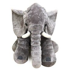 놓치면 후회할 10개의 코끼리인형 인기 상품