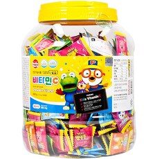 오늘의 BEST 아이템! 아기비타민 추천 10개 오늘의 BEST 아이템! 아기비타민 추천 10개