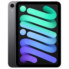 아이패드6 트렌드 예측! 최신 BEST 10