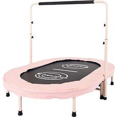 2인용트램폴린 선두 브랜드의 BEST 10