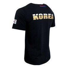 팀코리아 트렌드 예측! 최신 BEST 10