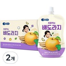 아기배즙 쇼핑의 필수템! 인기 상품 10개 아기배즙 쇼핑의 필수템! 인기 상품 10개