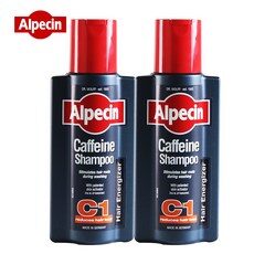 오늘의 슈퍼딜! 알페신카페인샴푸 추천 아이템 10개