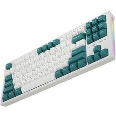 저소음키보드 필수템을 찾아라! 인기 상품 TOP 10 저소음키보드 필수템을 찾아라! 인기 상품 TOP 10