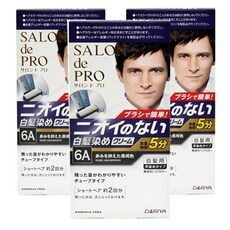 살롱드프로 마니아를 위한 특별한 상품 TOP 10