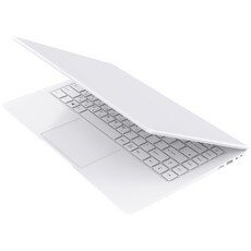 오늘의 스페셜 딜! 넷북 핫 아이템 10종 오늘의 스페셜 딜! 넷북 핫 아이템 10종