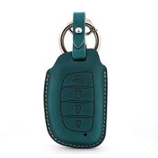오늘의 BEST 아이템! 스마트키가죽케이스 추천 10개 오늘의 BEST 아이템! 스마트키가죽케이스 추천 10개