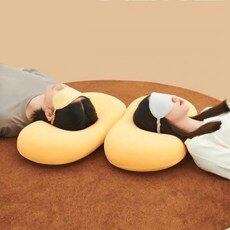 오늘의 특별 할인! 모찌베개 핫 아이템 10종