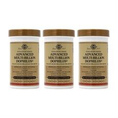 솔가유산균 최고 인기 상품 리뷰 Top 10