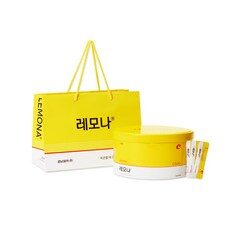 오늘의 특별 할인! 레모나 핫 아이템 10종 오늘의 특별 할인! 레모나 핫 아이템 10종