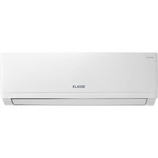 오늘의 MUST-BUY 아이템! 위니아에어컨 추천 10개