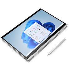 i7노트북 인기 상품만 모았어요! TOP 10