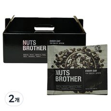 오늘의 핫 딜! 너츠브라더블랙라벨 추천 제품 10개