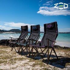 제드의자 실사용 후기 인기 TOP 10