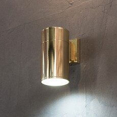 원통벽등 쇼핑의 정석! 인기 상품 TOP 10