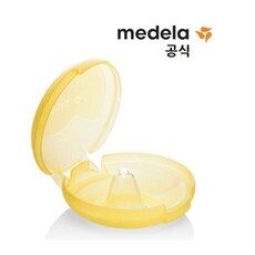 오늘의 MUST-BUY 아이템! 유두보호기 추천 10개 오늘의 MUST-BUY 아이템! 유두보호기 추천 10개