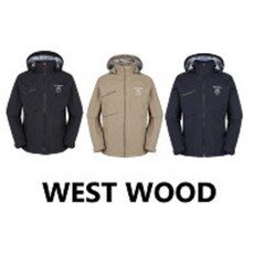 웨스트우드방수자켓 쇼핑의 정석! 인기 상품 TOP 10