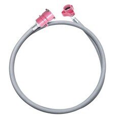 세탁기급수호스 트렌드 예측! 최신 BEST 10