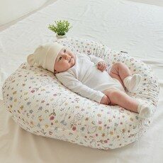 신생아역류방지쿠션 선두 브랜드의 BEST 10