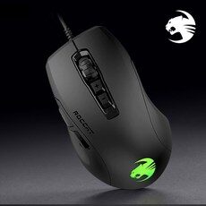 로켓콘퓨어울트라 트렌드를 읽다! 최신 BEST 10