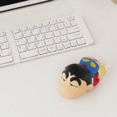 캐릭터무선마우스 트렌드 예측! 최신 BEST 10