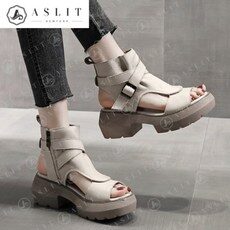 애슬리트 쇼핑의 필수템! 인기 상품 10개