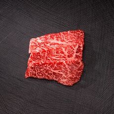 오늘의 MUST-BUY 아이템! 한우삼각살 추천 10개