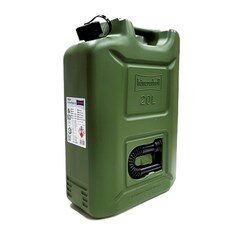 믿고 구매하는 휴너스도르프 BEST 10