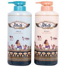 무궁화샤워때비누 인기 상품만 모았어요! TOP 10