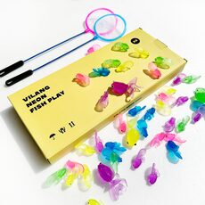 오늘의 핫 아이템! 물고기 추천 10개