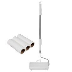 오늘의 스페셜 딜! 긴돌돌이 핫 아이템 10종