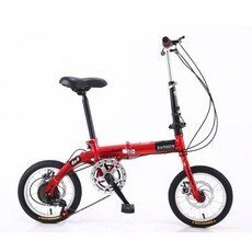 티티카카미니벨로 쇼핑의 정석! 인기 상품 TOP 10