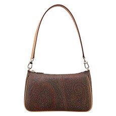 [에트로] 0N461 8010 600 페이즐리 숄더백