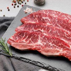 오늘의 특별 할인! 미트포테이블 핫 아이템 10종 오늘의 특별 할인! 미트포테이블 핫 아이템 10종