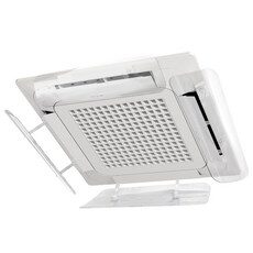 시스템에어컨바람막이 트렌드를 알려드립니다! BEST 10