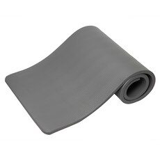 오늘의 마지막 찬스! 트레이닝매트 필수 아이템 10개