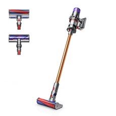 오늘의 HOT 10! 다이슨청소기 필수 아이템