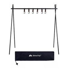 한 번 더 사고 싶은 온핑행어 BEST 10