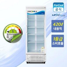 오늘의 BEST 아이템! 업소용음료냉장고 추천 10개