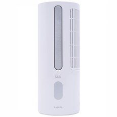 오늘의 스페셜 딜! 파세코창문형에어컨 핫 아이템 10종
