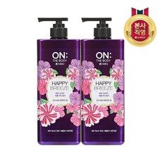 온더바디바디워시 필수 아이템으로 완벽한 준비! TOP 10
