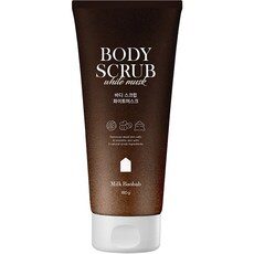 바디스크럽 트렌드 예측! 최신 BEST 10