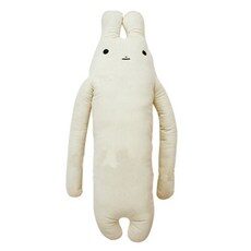 성인애착인형 필수 아이템으로 완벽 준비하세요! TOP 10