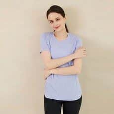 오늘의 BEST 아이템! 엠피지 추천 10개