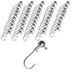 볼락지그헤드 쇼핑의 필수템! 인기 상품 10개