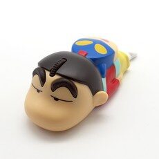 캐릭터무선마우스 지금바로 안사면 후회하는 제품 Top 10