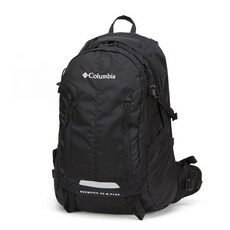 오늘의 스페셜 딜! 콜롬비아가방 핫 아이템 10종