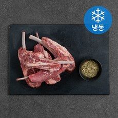 금일자 양갈비 HOT 10개 추천 금일자 양갈비 HOT 10개 추천