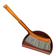 오늘의 BEST 아이템! 방빗자루 추천 10개