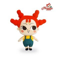 밍꼬발랄인형 저렴하고 가성비있는 추천 순위 Top 10